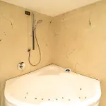 아파트 The Star Loft - A Luxury Floor