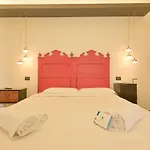 아파트 The Star Loft - A Luxury Floor