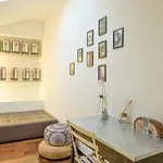 The Star Loft - A Luxury Floor *