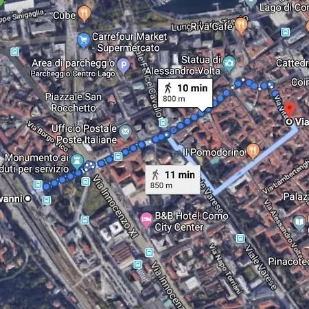 The Star Loft - A Luxury Floor דירה