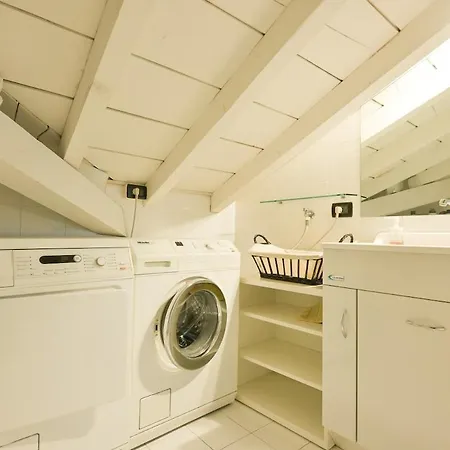 The Star Loft - A Luxury Floor * קומו