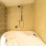 Apartamento The Star Loft - A Luxury Floor *