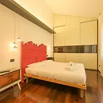 Apartamento The Star Loft - A Luxury Floor
