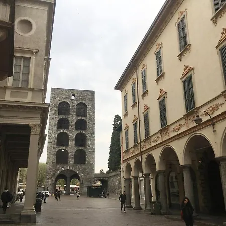 The Star Loft - A Luxury Floor Apartamento