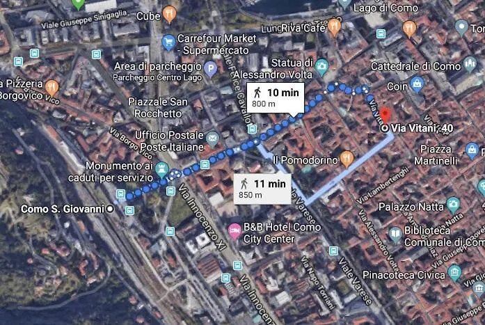 The Star Loft - A Luxury Floor Apartamento