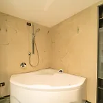 The Star Loft - A Luxury Floor Apartamento