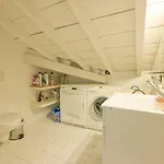 Apartamento The Star Loft - A Luxury Floor Como