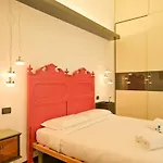 The Star Loft - A Luxury Floor Apartamento Como